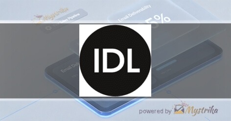 iDL Worldwide