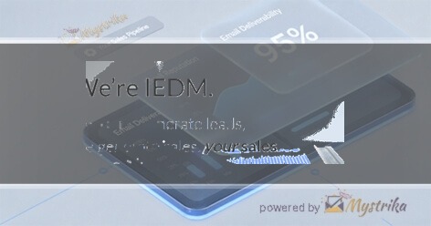 IEDM Digital Marketing