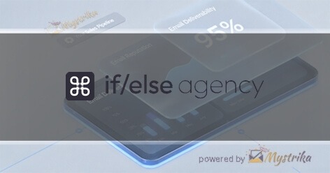 if/else agency