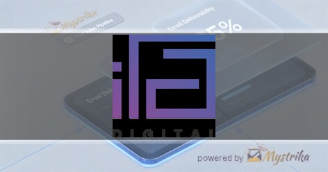 IFA Digital FZ LLE