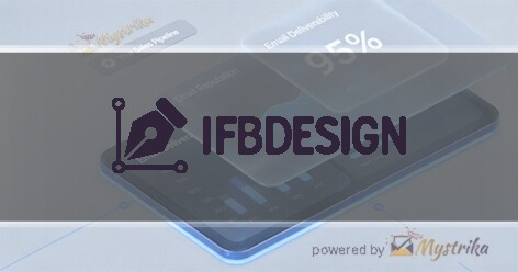 IFBDesign