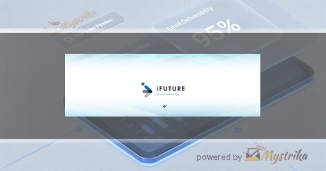 iFuture