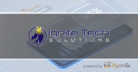 Ignite Tech Solutions