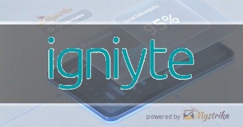 Igniyte