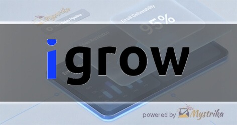 iGrow