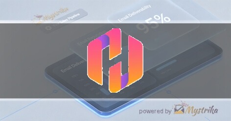 iHuman