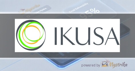 Ikusa Marketing