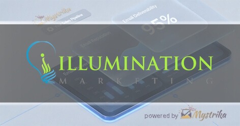 Illumination Marketing