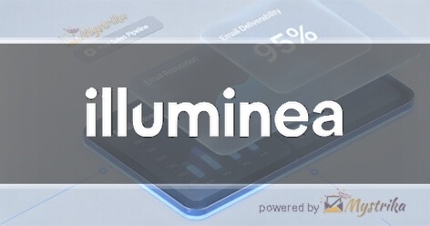 illuminea