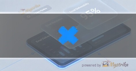 illustronix Agency logo