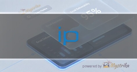 Ilper)O&P