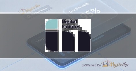 IM Digital Factory