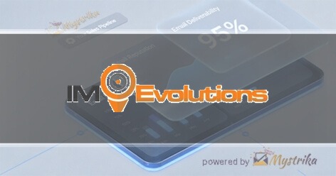 IM Evolutions
