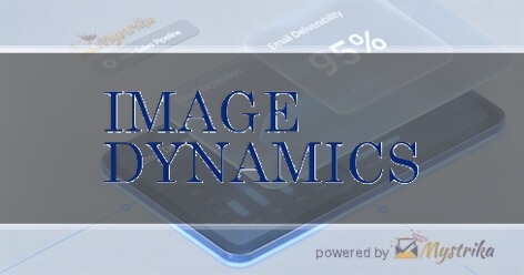 Image Dynamics