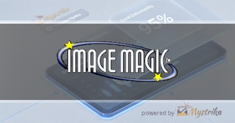 Image Magic