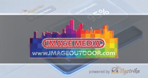 Image Media Outdoor