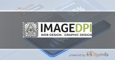 ImageDpi Graphics