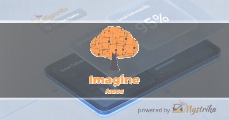 Imagine Apps