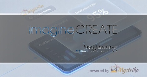 Imagineering Studios