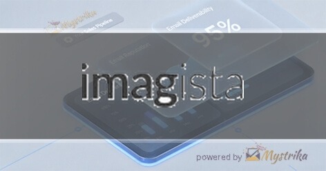 IMAGISTA FILMS