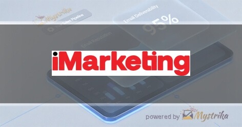 Imarketing MY
