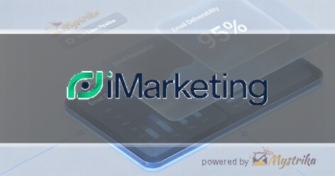 iMarketing