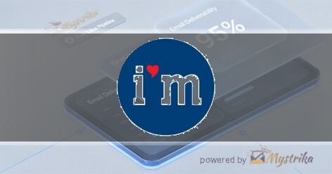 iMarketings.eu