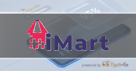 iMart