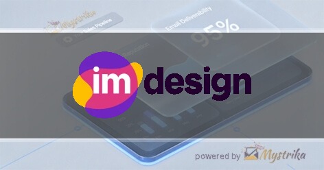 IMdesign