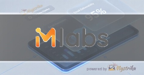 iMlabs