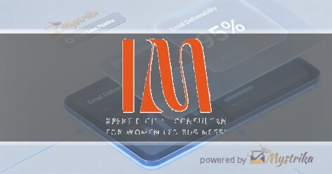 Immersive web designs Agency logo