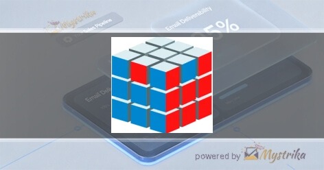 ImmuniWeb Agency logo