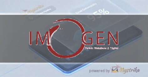 Imogen Public Relations