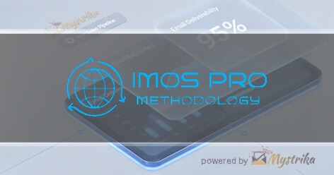 IMOS