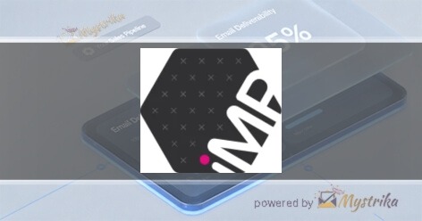 iMP Experiential & Sampling Agency logo