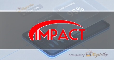 Impact Best