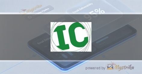 Impact Consulting Enterprises