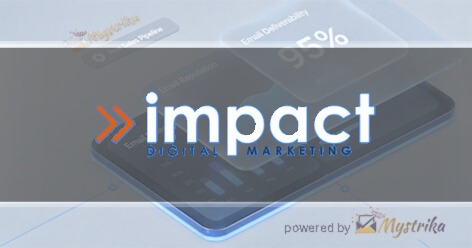 IMPACT Digital Marketing
