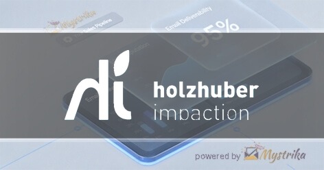 impaction