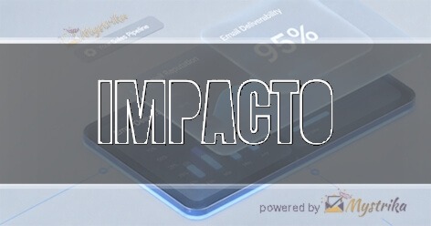 Impacto