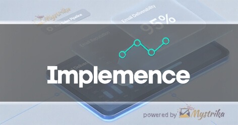 Implemence