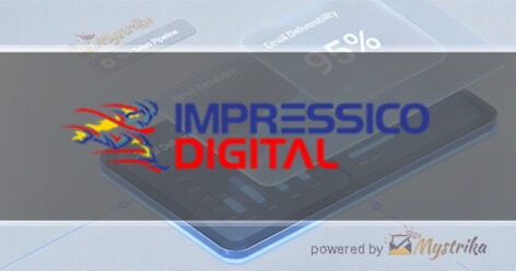 Impressico Digital