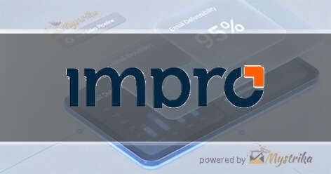 Impro Studio