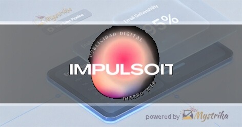 ImpulsoIT