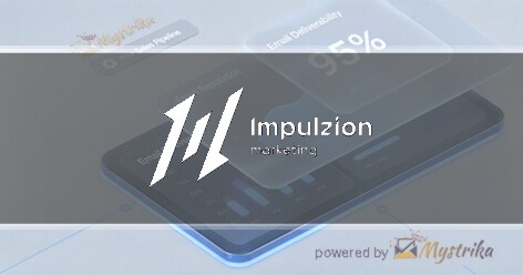 Impulzion Marketing