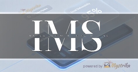 IMS Hub