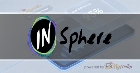 In-sphere