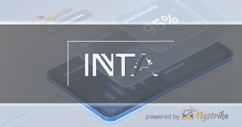 IN-TA Solutions