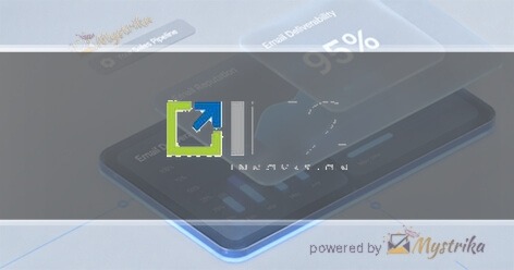 IN2 Innovation
