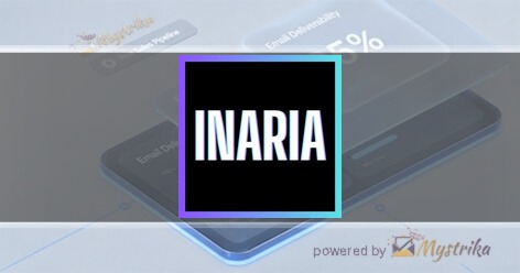 Inaria